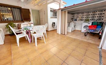 913 casas en venta pedreguer