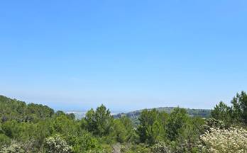 venta terrenos solares benidoleig 