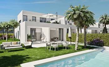 999 casas en venta benitachell