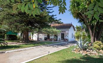 742 casas en venta la xara