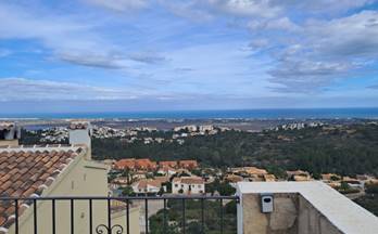 57 terrenos y fincas en venta sagra