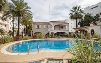 440 casas en venta benimeli