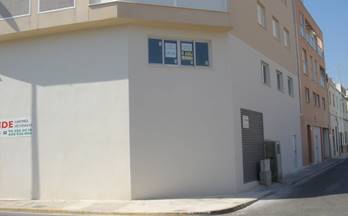 58 locales en venta oliva