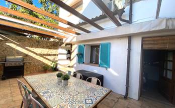 706 casas en venta sanet y negrals