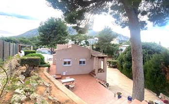 1369 casas en venta senija