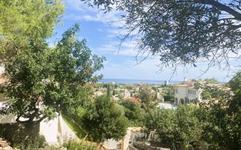 venta terrenos solares denia tossal