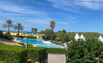 venta casa unifamiliar denia 