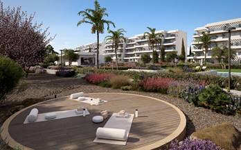 venta apartamento el verger 