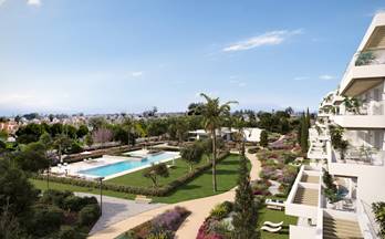 venta apartamento el verger 