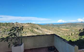 venta chalet pedreguer zona residencail