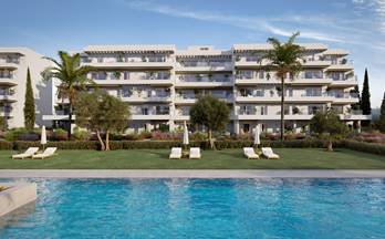 venta apartamento el verger 