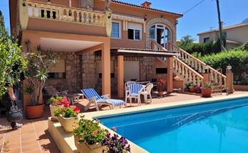 895 casas en venta javea xabia