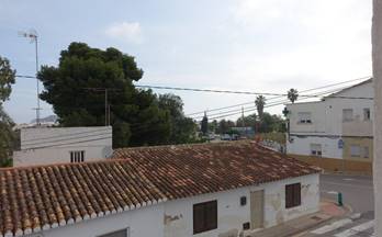 venta edificio denia la pedrera