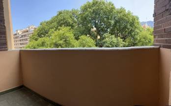 venta apartamento denia centro urbano