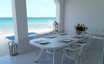 850 casas en venta pamis