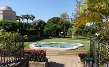 venta apartamento denia la xara - la sella - jesus pob