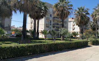venta apartamento denia las marinas