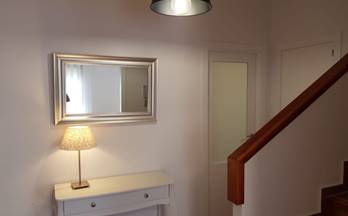 venta casa unifamiliar els poblets casco urbano