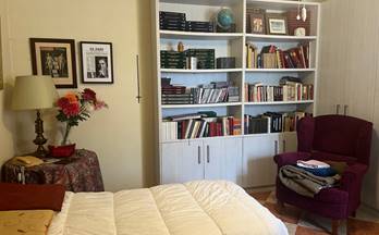 venta casa unifamiliar ondara casco urbano