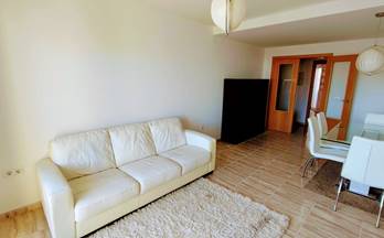 venta piso ondara casco urbano