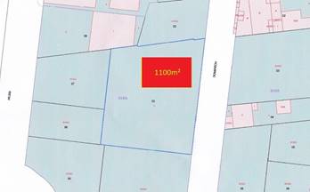 venta terrenos solares el verger casco urbano