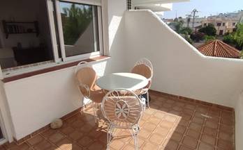 venta apartamento denia las marinas