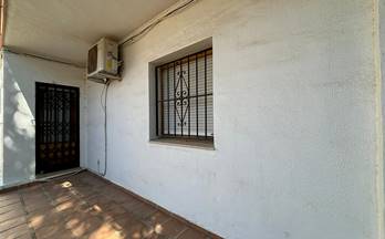 venta apartamento denia casco urbano