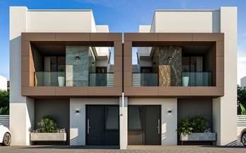 837 casas en venta la jara la xara