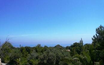 venta terrenos solares denia las rotas