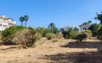 venta terrenos solares denia las marinas