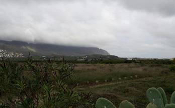 venta terrenos solares benidoleig por definir