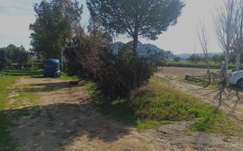 209 terrenos y fincas en venta ondara