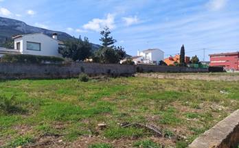 157 terrenos y fincas en venta el verger