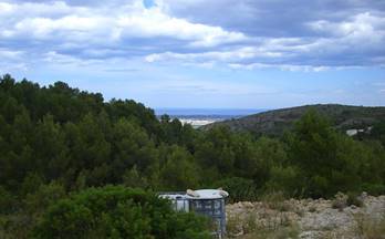 venta terrenos solares benidoleig por definir