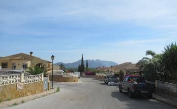 49 terrenos y fincas en venta tormos