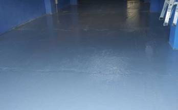 venta garaje jalon xalo 