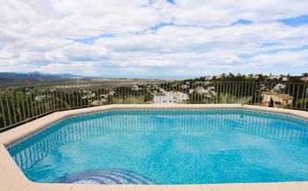 107 casas en venta la vall de laguar