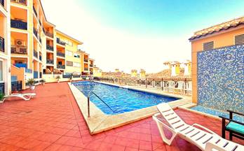 273 apartamentos en venta javea xabia