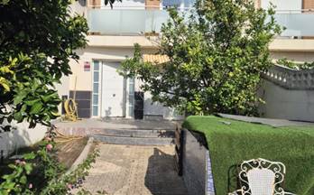 381 casas en venta alcalali