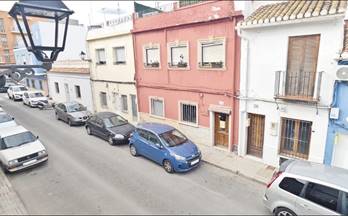 59 busca pisos o casas por texto libre