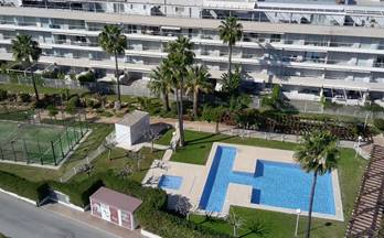venta apartamento denia casco urbano