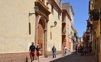 949 casas en venta javea xabia