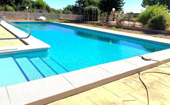 1001 casas en venta jalon xalo