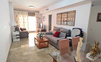 251 apartamentos en venta el verger