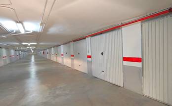 venta garaje denia las marinas