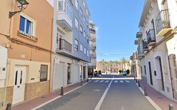 venta casa unifamiliar el verger 