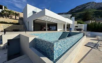 850 casas en venta pamis