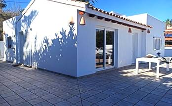 venta chalet denia las marinas
