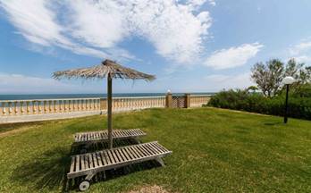 808 casas en venta beniarbeig