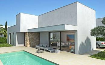 784 casas en venta jesus pobre